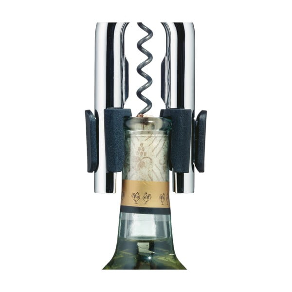 Nerūsējošā tērauda korķviļķis WMF Cromargan® Vino-image-2