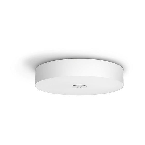 LED viedā griestu lampa 25 W Fair – Philips Hue