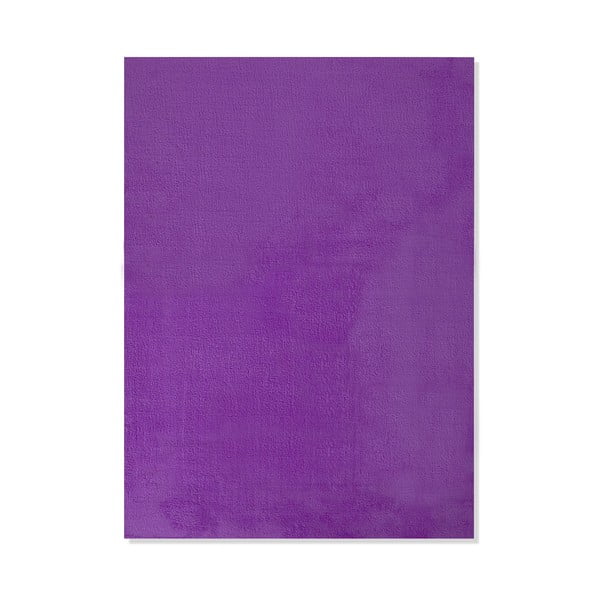 Bērnu paklājs Mavis Purple, 120x180 cm