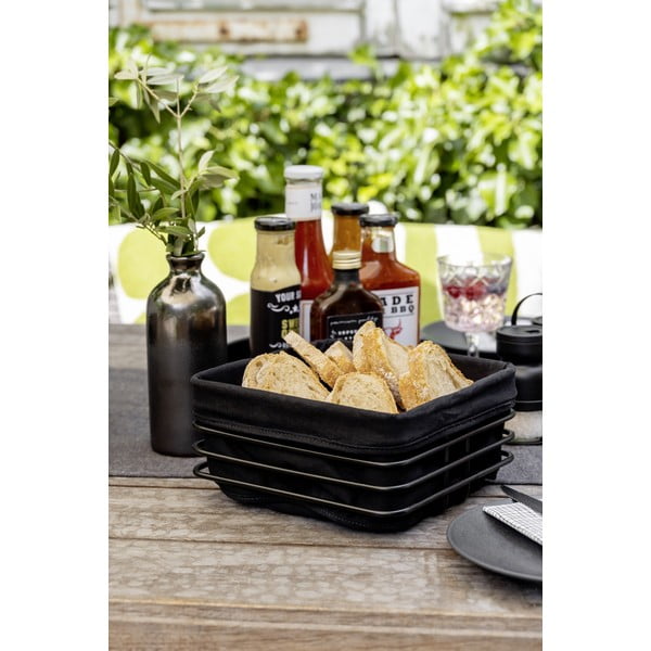 Maizes grozs – Wenko-image-2