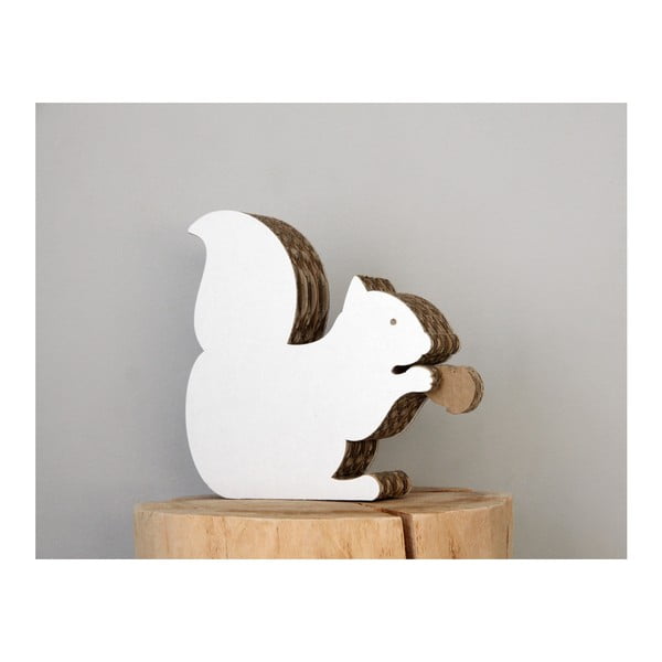 Dekors Unlimited Design for kids Squirrel