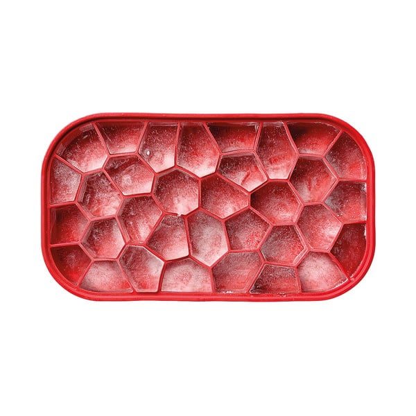 Aukstumkaste ar ledus veidni – Lékué-image-2