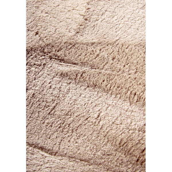 Krēmkrāsas paklājs 200x290 cm Leon – Villeroy&Boch-image-3