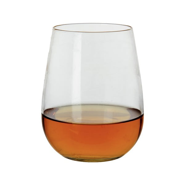 Vīna glāzes (6 gab.) 475 ml Gaia – Orion-image-3