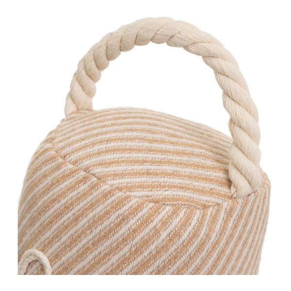 Durvju atdures (2 gab.) Home – Casa Selección-image-2