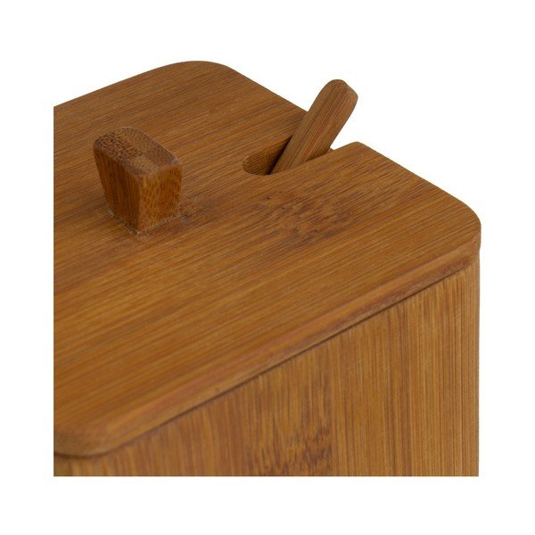 Sālstrauks Bamboo Walnut – Casa Selección-image-3