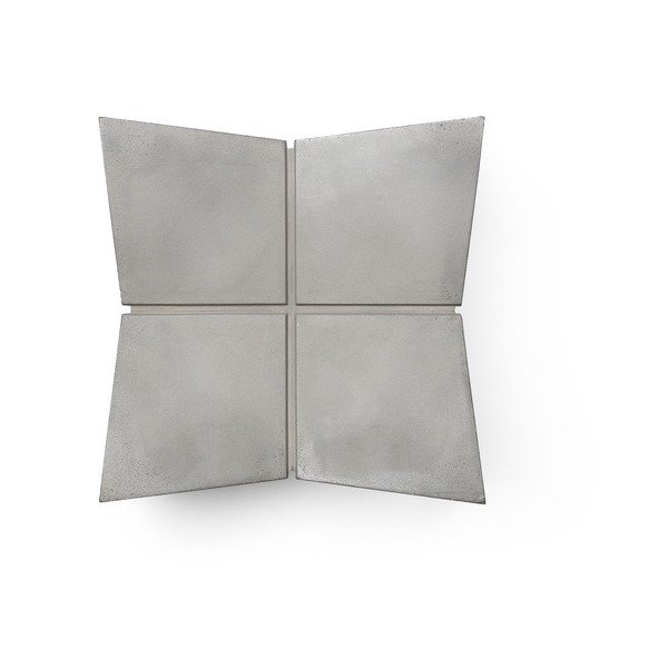 Betona krēsls Lyon Béton Bridge-image-4