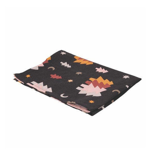 Ziemassvētku kokvilnas virtuves dvieļi (2 gab.) 70x45 cm Nude Xmas - VDE Tivoli 1996-image-2