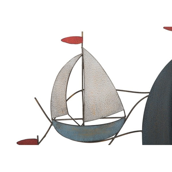 Sienas dekors Mauro Ferretti Sea, 114,5 x 62,5 cm-image-4