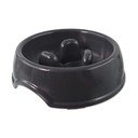 Lēnās barošanas bļoda suņiem ø 18 cm Dog Fantasy – Plaček Pet Products