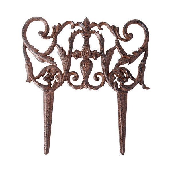 Dobes žodziņš – Esschert Design