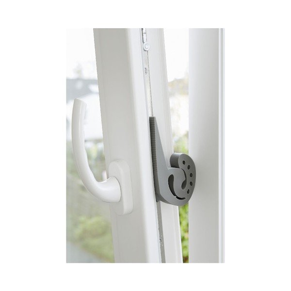 Zaļš Wenko Multi-STOP universālais aizbāzniņš-image-3