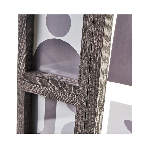 Foto rāmis 50,5x29 cm – Casa Selección-image-2