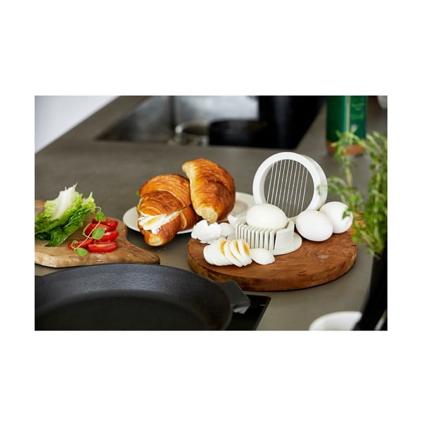 Olu griezējs Singles – Zone-image-3