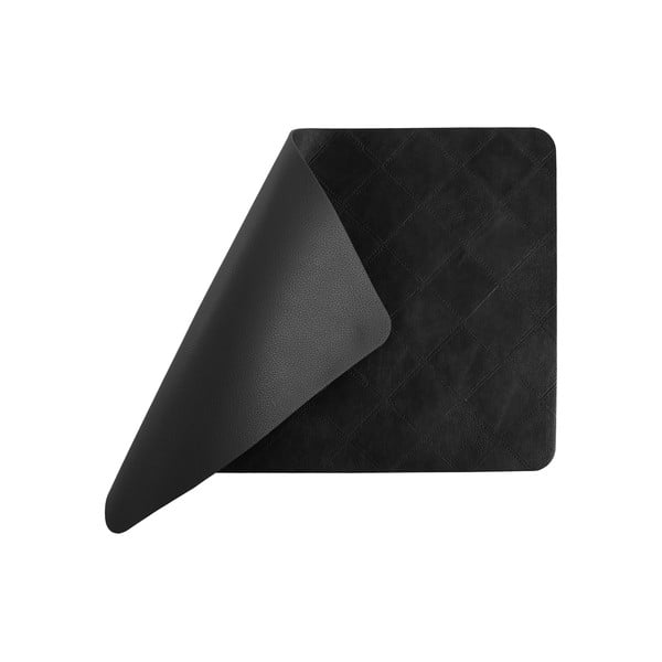 Galda paliktnis no ādas imitācijas 30x45 cm Edson – ZicZac-image-1