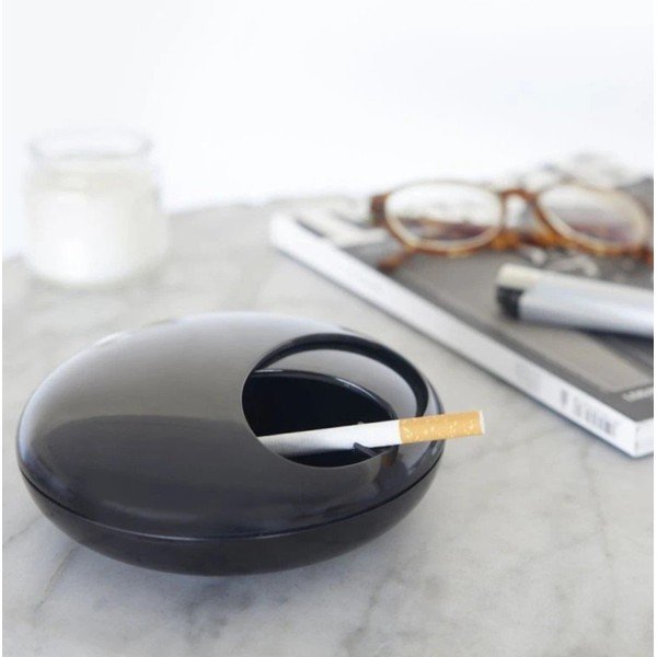 Pelnu trauks Pebble – Balvi-image-1