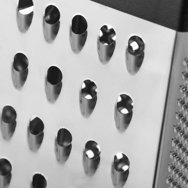 Rīve ar 4 Unimasa finišiem, platums 6,8 cm-image-2