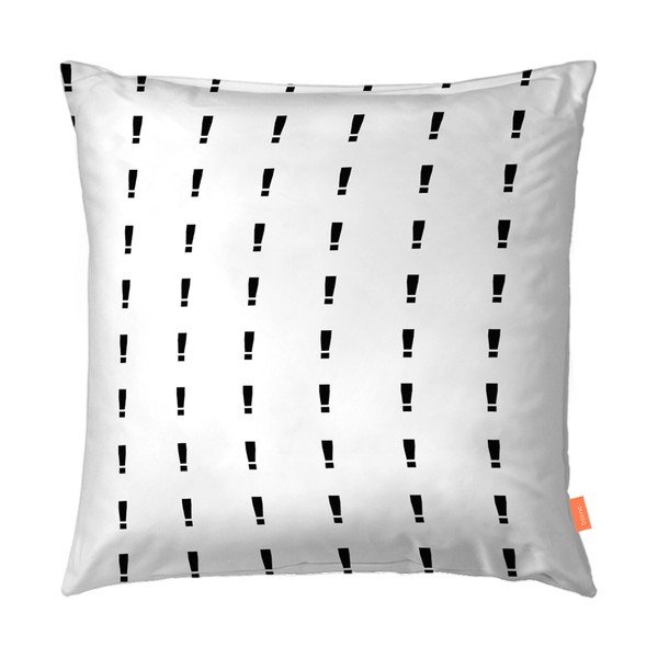 2 kokvilnas spilvendrānu komplekti Blanc Five-image-3