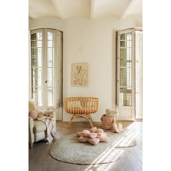 Bērnu gobelēns Magic Pond – Lorena Canals-image-4