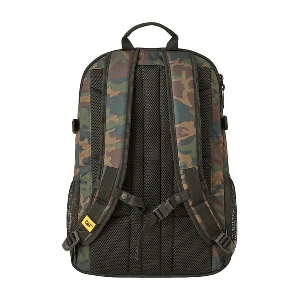 Mugursoma Millenial Classic Barry – Caterpillar-image-3