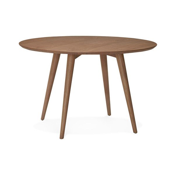 Ēdamgalds Kokoon Design Janet