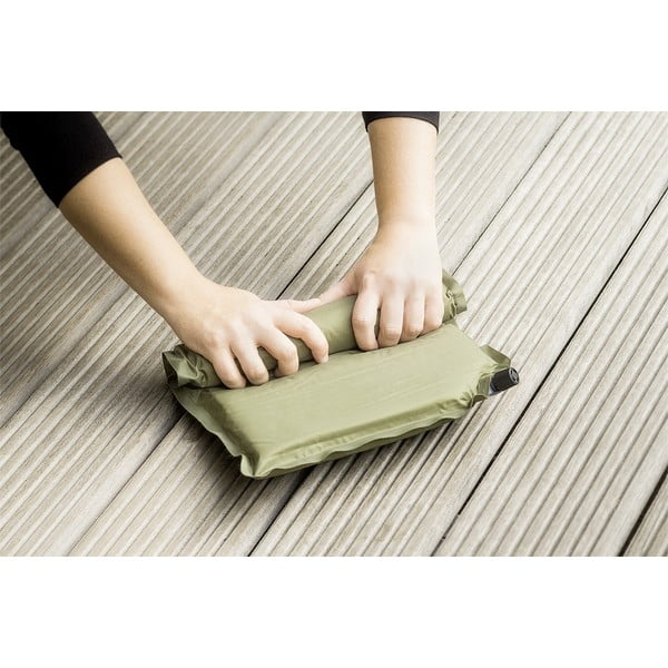 Termiskais spilvens 37x28,5 cm – Maximex-image-2