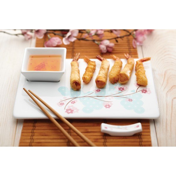 Servēšanas komplekts Oriental-image-1