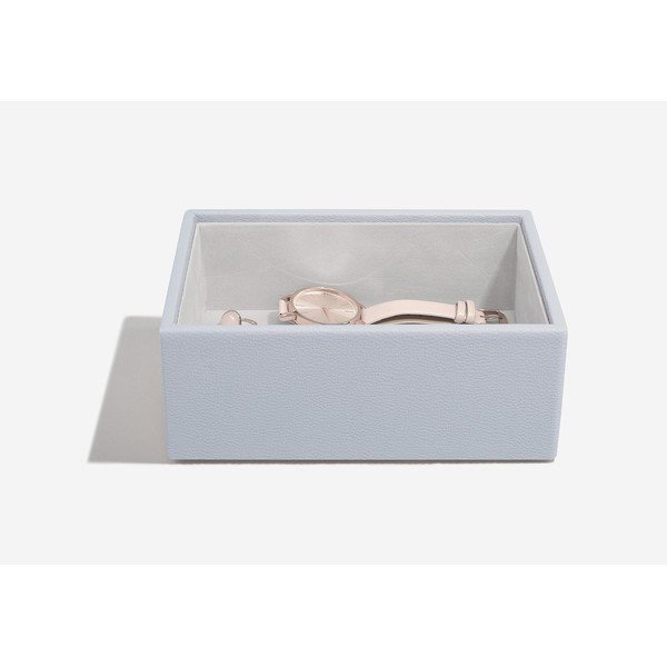 Dārglietu kaste Mini Set – Stackers-image-2