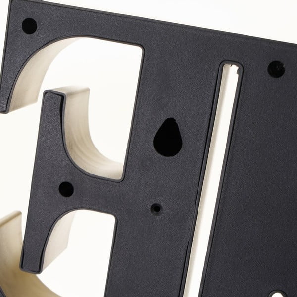 Galda pulkstenis Home – Casa Selección-image-3