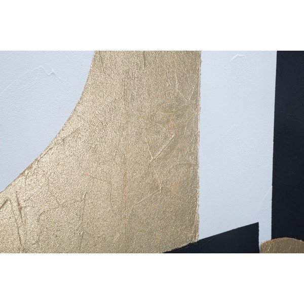 Glezna Mauro Ferretti Obix, 80 x 100 cm-image-3