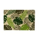 Kokosšķiedras kājslauķis 60x40 cm Tropicalia – Casa Selección