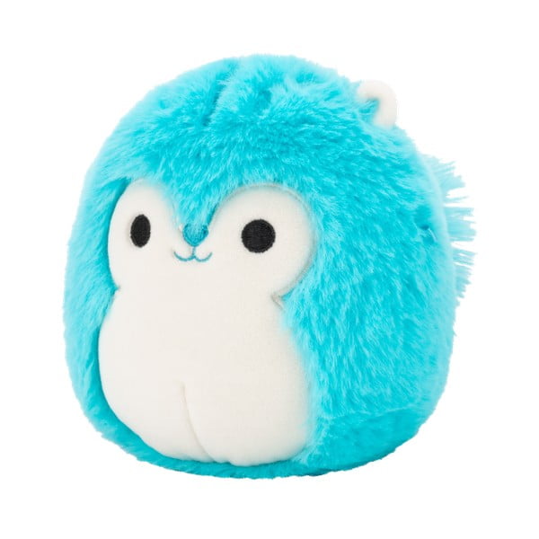 Plīša rotaļlieta Santiago – SQUISHMALLOWS-image-1