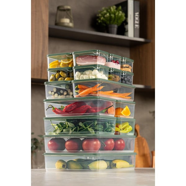 Pārtikas kastes (20 gab.) – Hermia-image-1