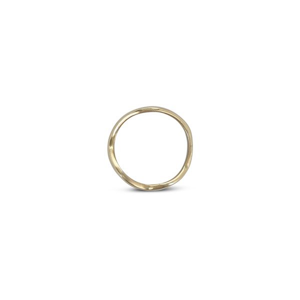 Metāla galda piederumi (4 gab.) Charm – S|P Collection-image-3