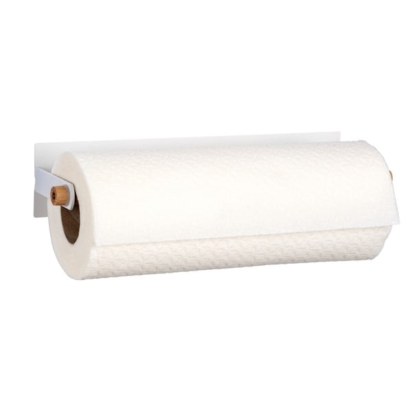 Virtuves dvieļu turētājs Wenko-image-3