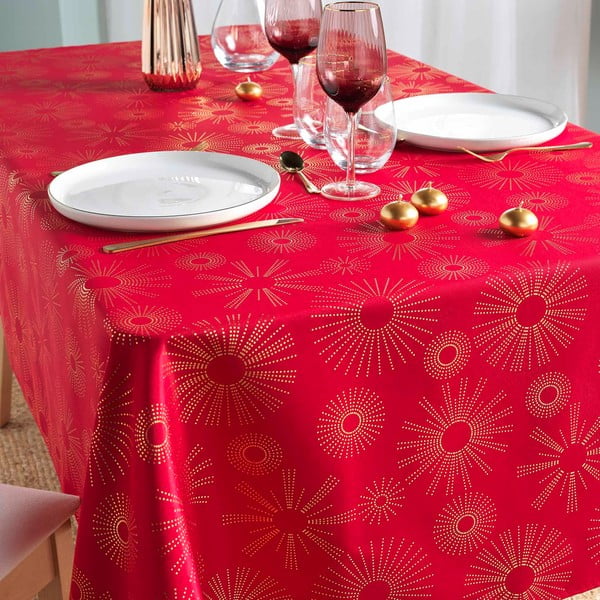 Galdauts 150x240 cm Pampille – douceur d'intérieur-image-1