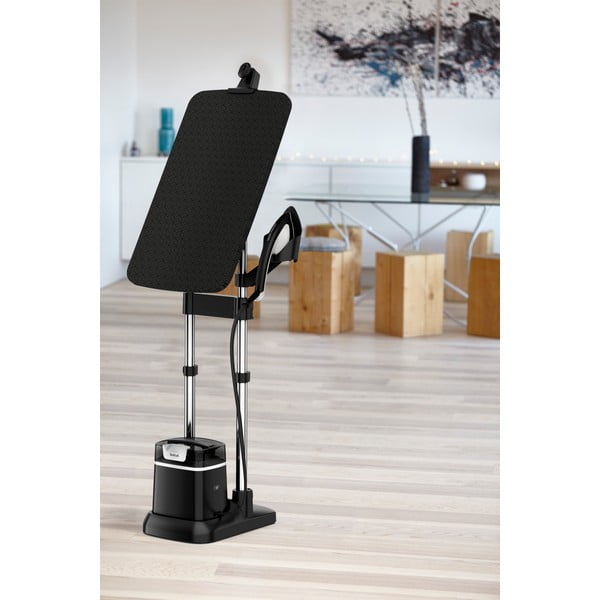 Tvaika ģenerators Ixeo+ QT1510E0 – Tefal-image-1
