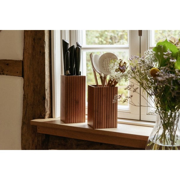 Bambusa nažu statīvs Mera – Wenko-image-3