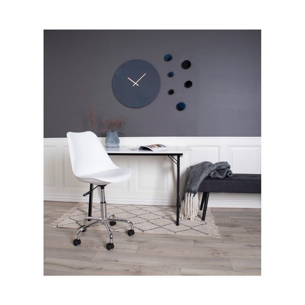 Kokvilnas paklājs House Nordic Goa, 135 x 65 cm-image-2