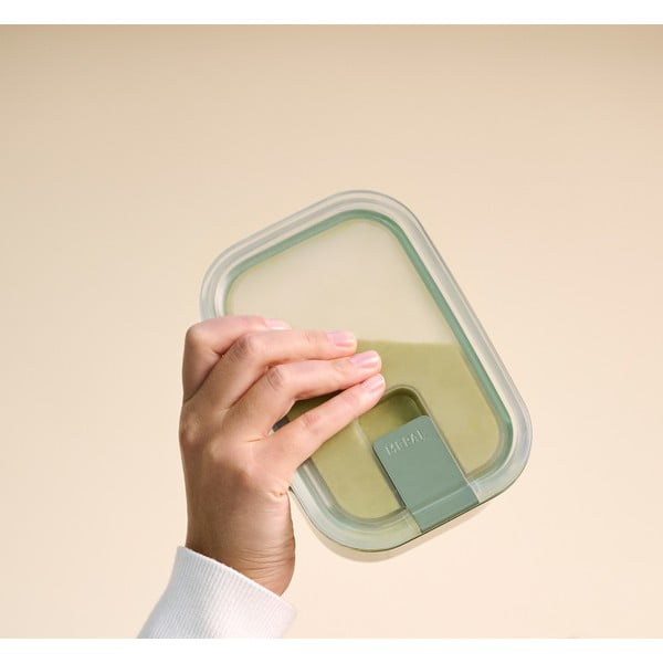 Pārtikas kaste Nordic white – Mepal-image-4