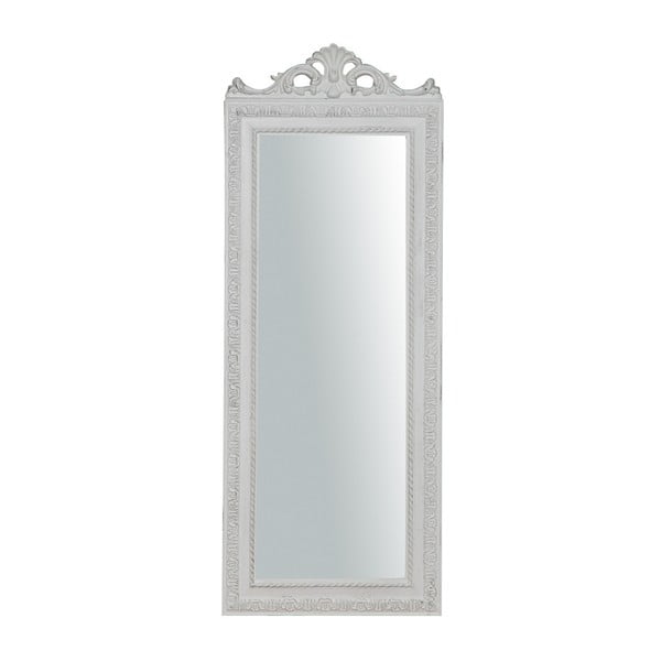 Spogulis Crido Consluting Aloys, 35 x 90 cm