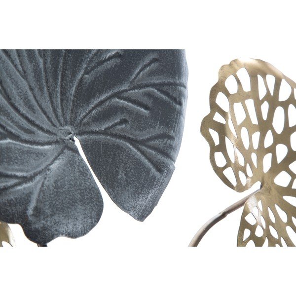 Mauro Ferretti Ory -C-, 110 x 66 cm-image-3