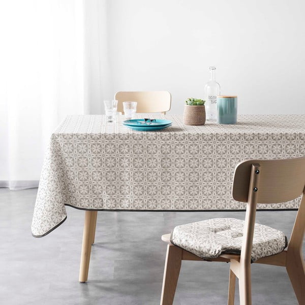 Galdauts 150x240 cm Eros – douceur d'intérieur-image-1