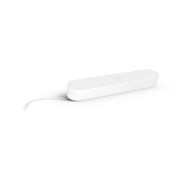 LED viedā galda lampa 7 W Play – Philips Hue-image-3