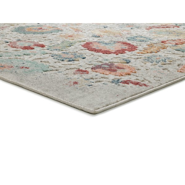 Bēšs āra paklājs 190x133 cm Soley – Universal-image-2