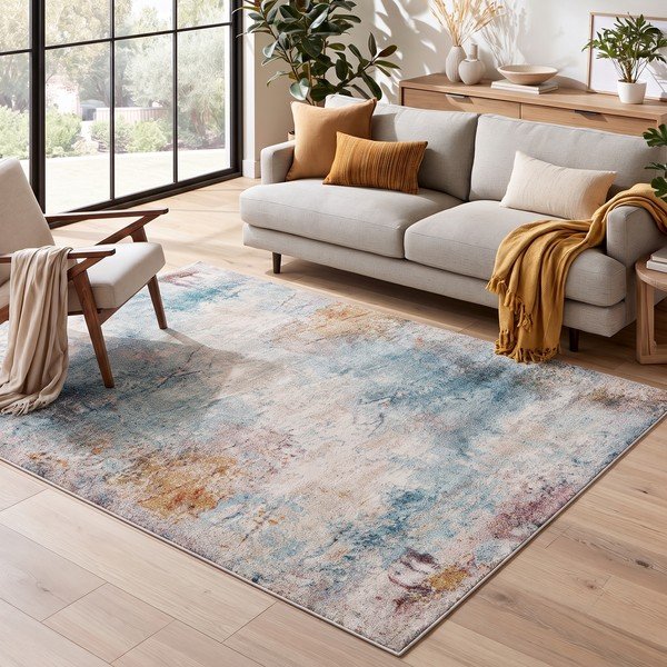 Paklājs Universal Parma Mismo, 160 x 230 cm-image-1