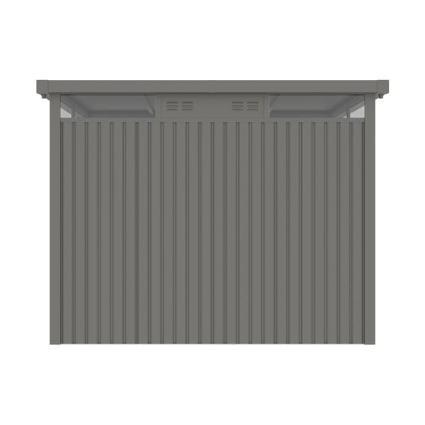 Dārza mājiņa Anna C – Rojaplast-image-4