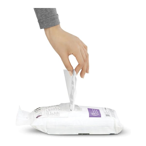 Atkritumu maisi (20 gab.) 65 l – simplehuman-image-3