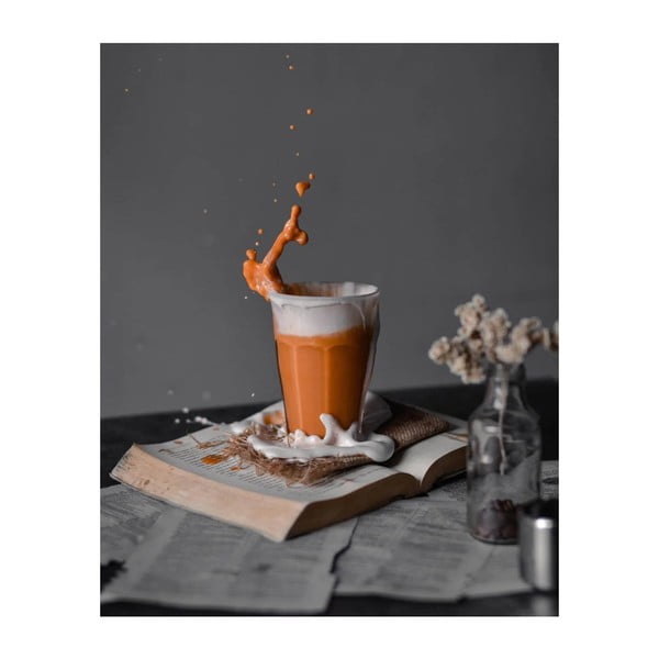 Glāžu komplekts (6 gab.) 500 ml Picardie - Duralex-image-1