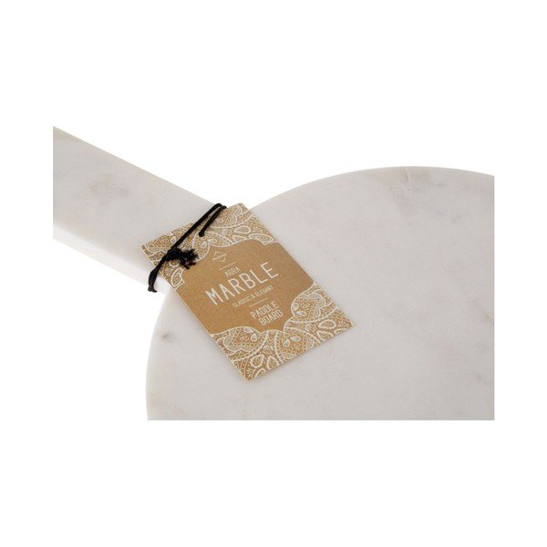 Marmora servēšanas dēlis Premier Housewares Marco-image-1
